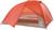 颜色: Orange, Big Agnes | Big Agnes Copper Spur HV UL3 Tent