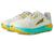 Altra | Provision 7, 颜色Gray/Yellow