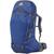 Gregory | Deva 60L Backpack - Women's, 颜色Nocturne Blue