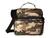 商品Carhartt | Deluxe Lunch Cooler颜色Camo