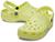 color Sulphur, Crocs | Classic Clog