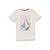 color Bone Heather, Volcom | Men's Spectal Short Sleeve T-shirt