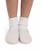 颜色: White, Capezio | Toddler Daisy Ballet Shoe