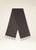 商品Bally | B-Chain Scarf颜色ANTHRACITE #6234922