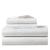 商品第2个颜色Parchment, Ralph Lauren | Organic Cotton Bethany Jacquard Sheet