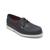 商品Rockport | Men's Southport Boat Shoes颜色New Dress Blues