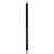 颜色: Baby Roses, Anastasia Beverly Hills | Lip Liner