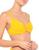 商品Chantelle | Bikini颜色Apricot