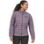 商品第4个颜色Rustic Purple, Patagonia | Down Sweater Jacket - Women's