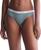 颜色: Blue Performance, Calvin Klein | Women's Modern Logo Low-Rise Bikini Underwear QD5044