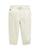 颜色: Basic Sand, Ralph Lauren | Boys' Cotton Twill Jogger Pants - Baby