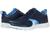 color Navy, VIONIC | Layla