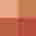 颜色: PEACH DAWN, Tom Ford | Eye Color Quad Crème Eyeshadow Palette