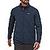 color New Navy, Patagonia | Patagonia Men's Pack In Insulated Jacket