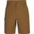 颜色: Driftwood, Simms | Skiff Short - Men's