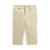 颜色: Basic Sand, Ralph Lauren | Slim Fit Cotton Chino Pants (Infant)