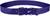 颜色: Purple/White, NIKE | Nike Adult Adjustable Baseball/Softball Belt 3.0