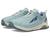 Altra | Olympus 5 Hike Low GTX, 颜色Mineral Blue