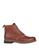Ralph Lauren | Boots, 颜色Brown