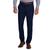 商品第4个颜色Blue, Kenneth Cole | Men's Slim-Fit Stretch Dress Pants