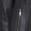 color Black, Levi's | Faux Leather Jacket