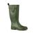 color Olive Spirit Desert, Sakroots | Women's Rhythm Rubber Tall Rain Boot