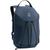 商品Haglofs | Haglofs Corker 15L Backpack颜色Tarn Blue