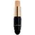 Lancôme | Teint Idole Ultra Wear Foundation Stick, 颜色260 BISQUE NEUTRAL (Light-medium  with neutral undertone)