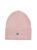 UGG | Solid Beanie, 颜色LIGHT PINK