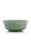 商品第1个颜色Green, MoDA | Moda Domus - Large Hopenwork Creamware Salad Bowl - Color: Green - Material: Ceramic - Moda Operandi