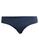color Dark blue, EA7 | Swim briefs