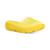 UGG | Women's Jella Clear Slide Sandals, 颜色Sunny Yellow