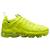 NIKE | Nike Air Vapormax Plus - Women's, 颜色Green