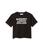 Burberry | BLE Tee (Infant/Toddler), 颜色Black