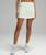 Lululemon | Pace Rival Mid-Rise Skirt *Long, 颜色Kohlrabi Green
