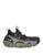 商品第3个颜色Black, NIKE | Sneakers