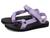 颜色: Purple Rose, Teva | Original Universal