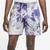 Jordan | Jordan Sport DNA Fleece Shorts - Men's, 颜色Ocean Cube