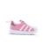 color Light Pink-Ftwr White-Light Purple |, Adidas | adidas Superstar - Baby Shoes