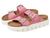 Birkenstock | Papillio by Birkenstock Arizona Chunky Platform Sandal, 颜色Candy Pink