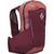 Black Diamond | Pursuit 15L Backpack - Women's, 颜色Cherrywood/Ink Blue