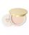 颜色: Light, Winky Lux | Diamond Complexion Powder