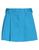 color Azure, VICOLO | Mini skirt