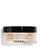 color 30 (Medium with Neutral Undertone), Chanel | 轻盈蜜粉