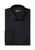 color Black, Van Heusen | Big & Tall Van Heusen Men's Big Fit Ultra Wrinkle Free Stretch Collar Shirt