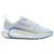 NIKE | Nike Kidfinity - Boys' Grade School, 颜色Football Grey/White/Barely Volt