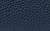 Michael Kors | Mercer Medium Pebbled Leather Crossbody Bag, 颜色NAVY