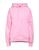 商品第2个颜色Pink, Juicy Couture | Hooded sweatshirt