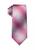 color Berry, Van Heusen | Mini Diamond Print Tie