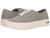 商品SeaVees | Legend Sneaker Classic颜色Granite Grey